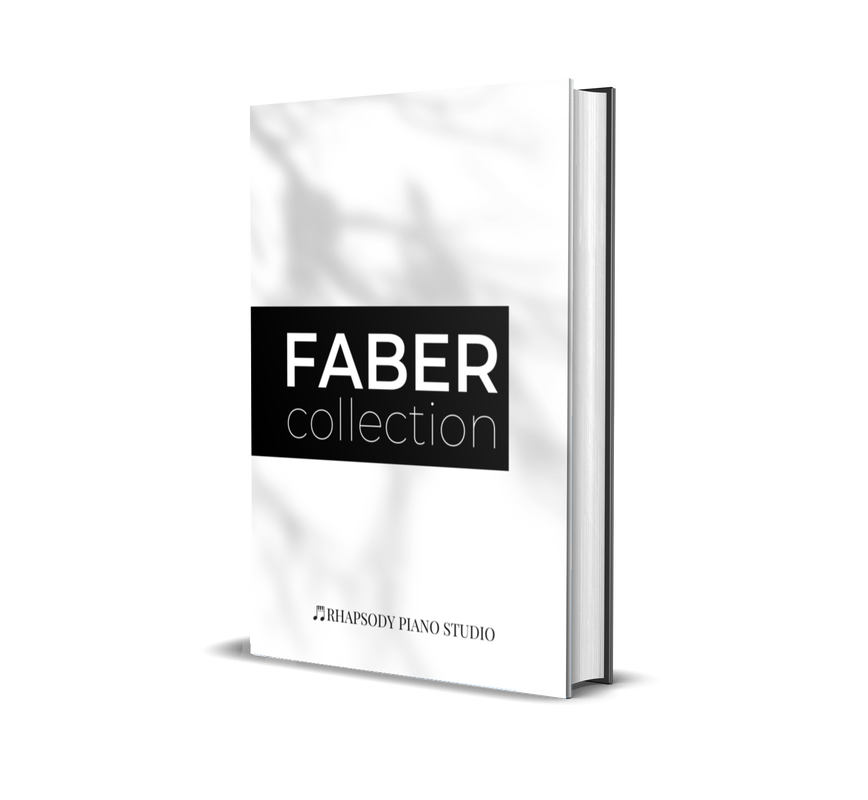 Faber Collection